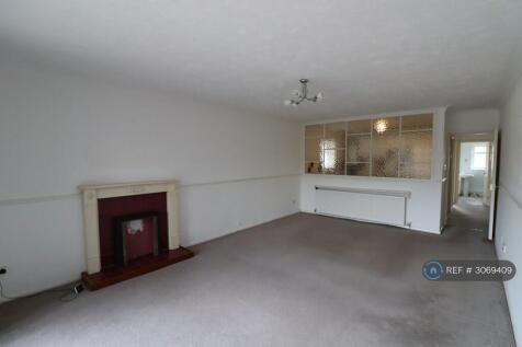 Minnis Road, Birchington, CT7 photo 3