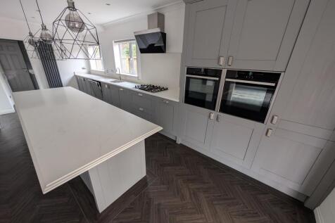 Hornsea Close, Thornton Cleveleys, Lancashire photo 3