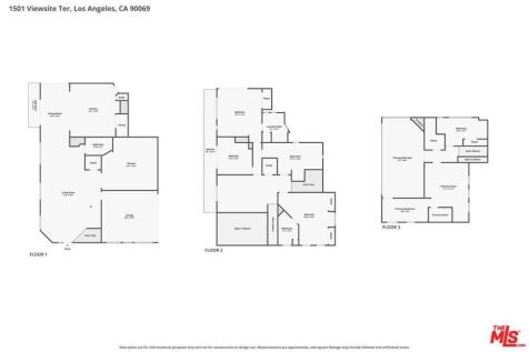 Property Image 63