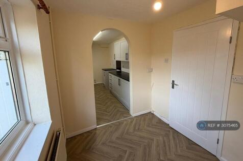 Hazleton Green, Stafford, ST17 photo 4