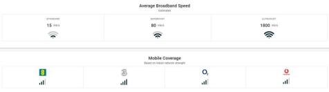 Screenshot 2025-03-27 140858.jpg