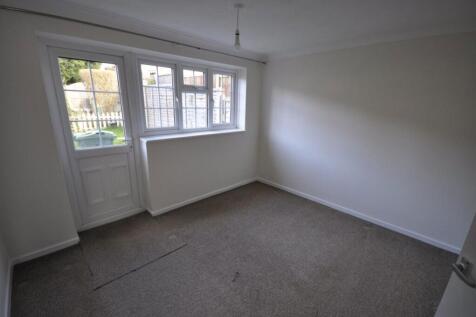 Chapel Street, Wordsley photo 5