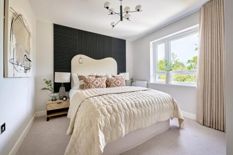 Click to visit Rightmove listing
