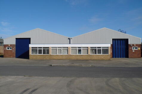 6A &amp; 6B Guiseley.JPG