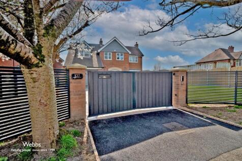 © Webbs Estate Agents © (60 of 61).jpg