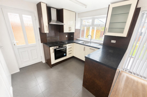 KITCHEN NEW.png