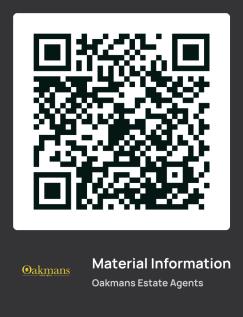 Material Information ¿ scan to view