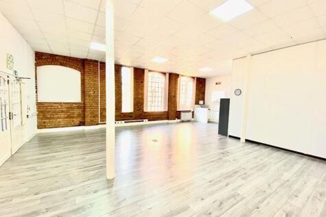 Suite 207c3.JPG