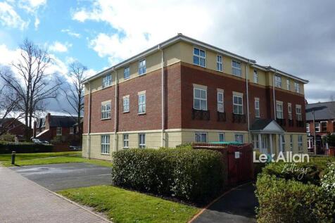 Victoria Gardens Cradley Heath 2.jpg