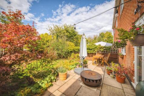 patio.jpg