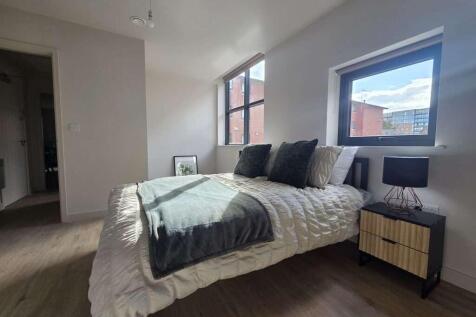 apt_4_20_westfield_terrace