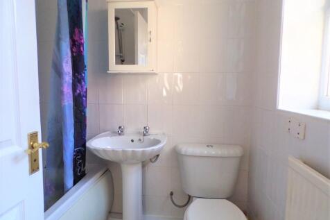 Endymion St, Hull, HU8 photo 4