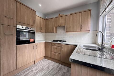 New Street, Mapplewell S75 6EL photo 4