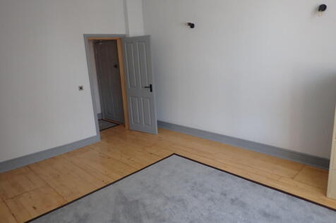 Ferguson Court, Fisher Street, Carlisle photo 5