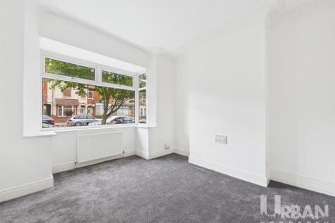 St. Georges Road, Hull photo 4