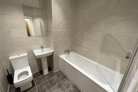 Silkhouse Court, Tithebarn Street, Liverpool, L2 photo 4