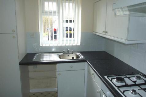 Lavender Close, Trowbridge photo 3