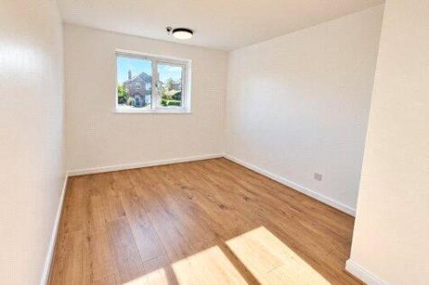Moredon Road, Swindon, SN25 photo 5