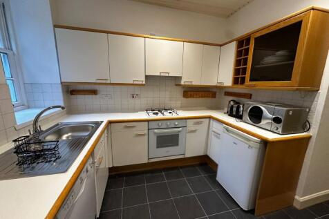 Beechwood Mains, Edinburgh, EH12 photo 3