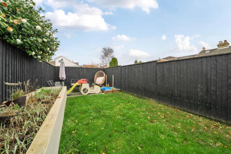 1389367-16-693ade...