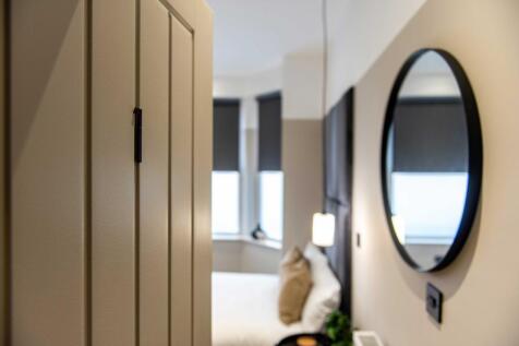 WhatsApp Image 2023-10-26 at 21.28.44 (7).jpeg