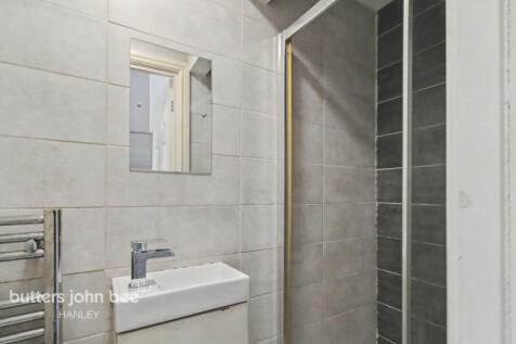 Campbell Terrace, Stoke-on-trent photo 3