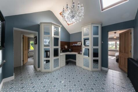 Dalefords Cottage-048.jpg