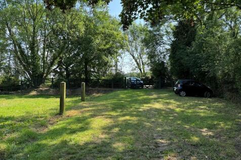 S2 T202408291247.jpg