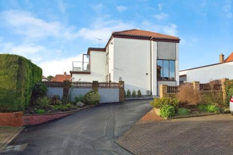 North Ferriby, HU14 - property photo