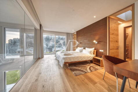 Villa_Oliva_bedrrom_2