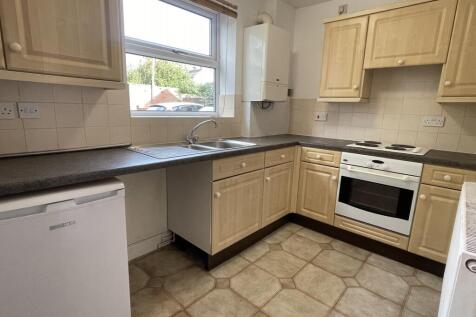 Ground Floor, ,  photo 4