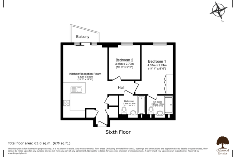 Property Image 16