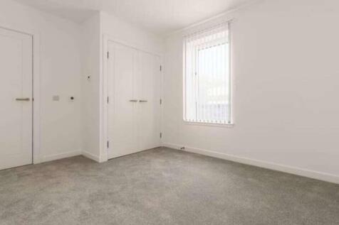 Flat 2/3, 31 Coll Grove, Glasgow photo 5