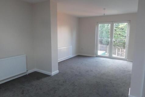 206 Bocking Lane, Greenhill S8 7BP photo 3