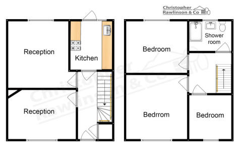 themeadowway-floorplan.jpg