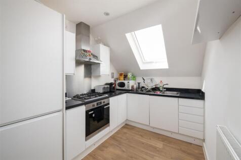 Flat4_Applewood_House5_1.jpg
