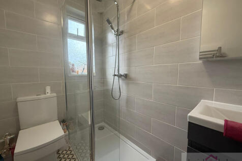 566fc267-5982-4674-bf28-6fe24070459f