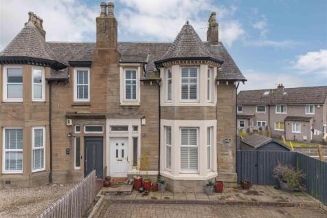 281 Strathmartine Road Dundee-2.JPG