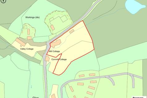 Land Plan