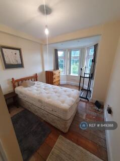 Town Lane, Exeter, EX5 photo 5