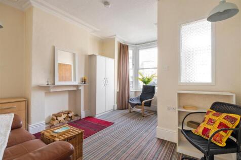 untitled (6 of 16).jpg