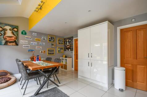 52 Henry Fowler Drive, Tettenhall photo 5
