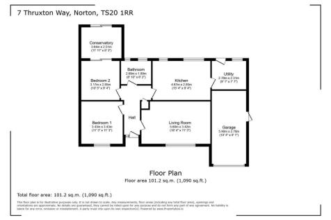 Property Image 11