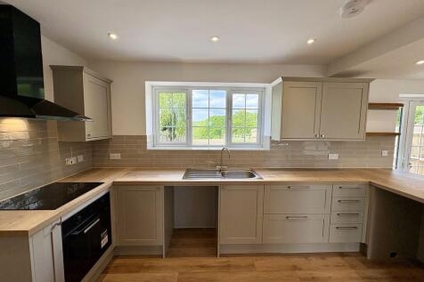 Ardingly Road, Lindfield photo 4