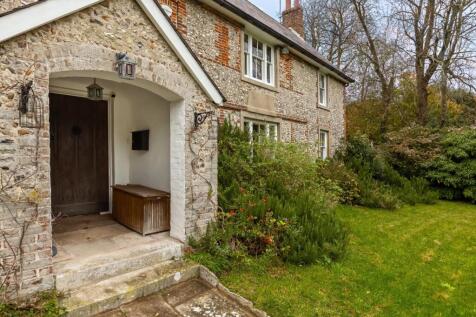 Church Farm House_4.jpg