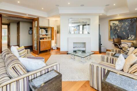 Charters Road, Ascot, Berkshire photo 4