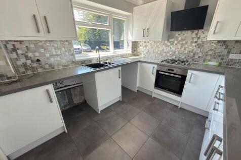Norfolk Road, GOSPORT photo 3