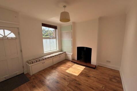 Havelock Road, Wokingham  photo 3