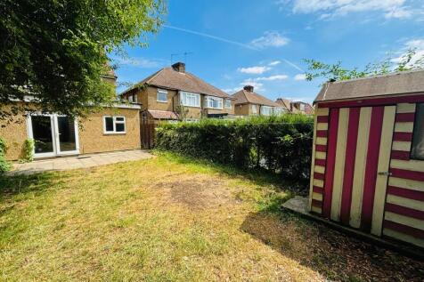 WhatsApp Image 2025-06-27 at 12.15.17_e3c40a9e