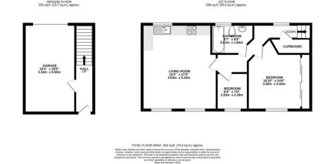 Floorplan.jpg